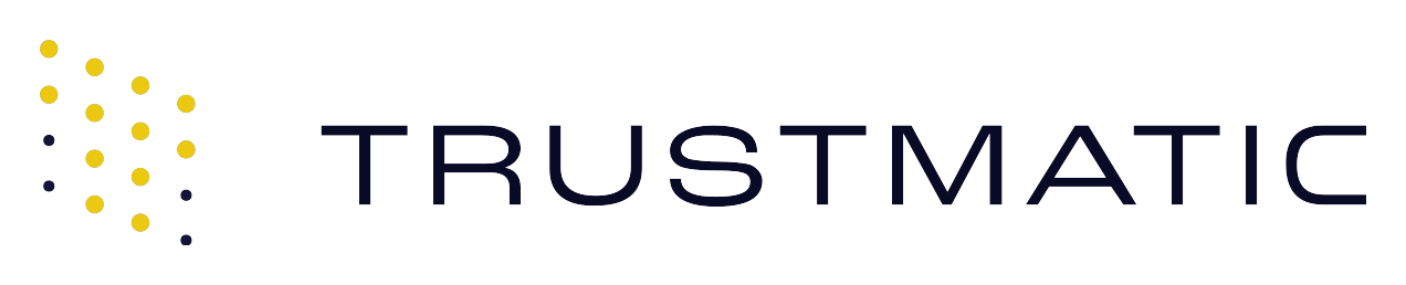Trustmatic