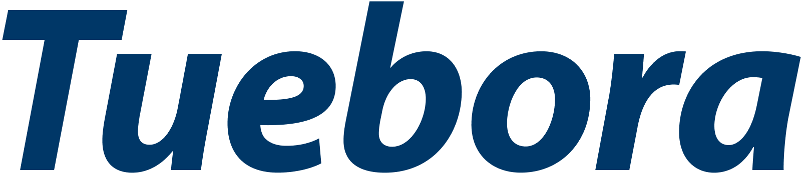 Tuebora