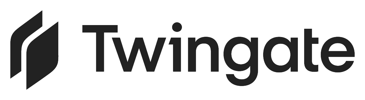 Twingate