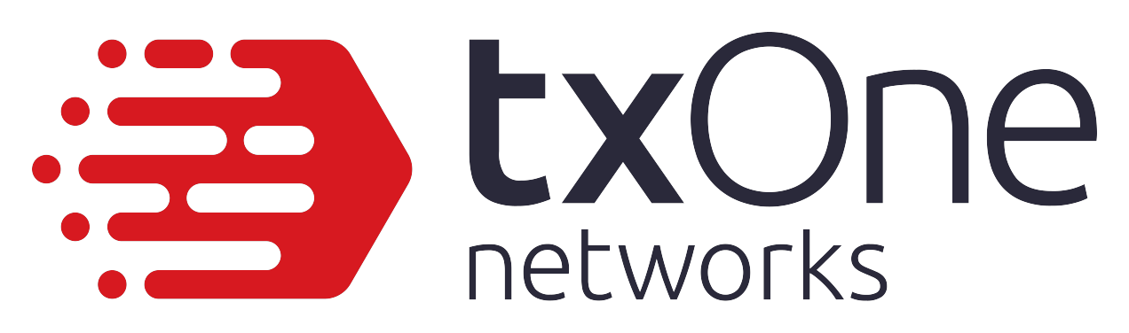 TXOne Networks