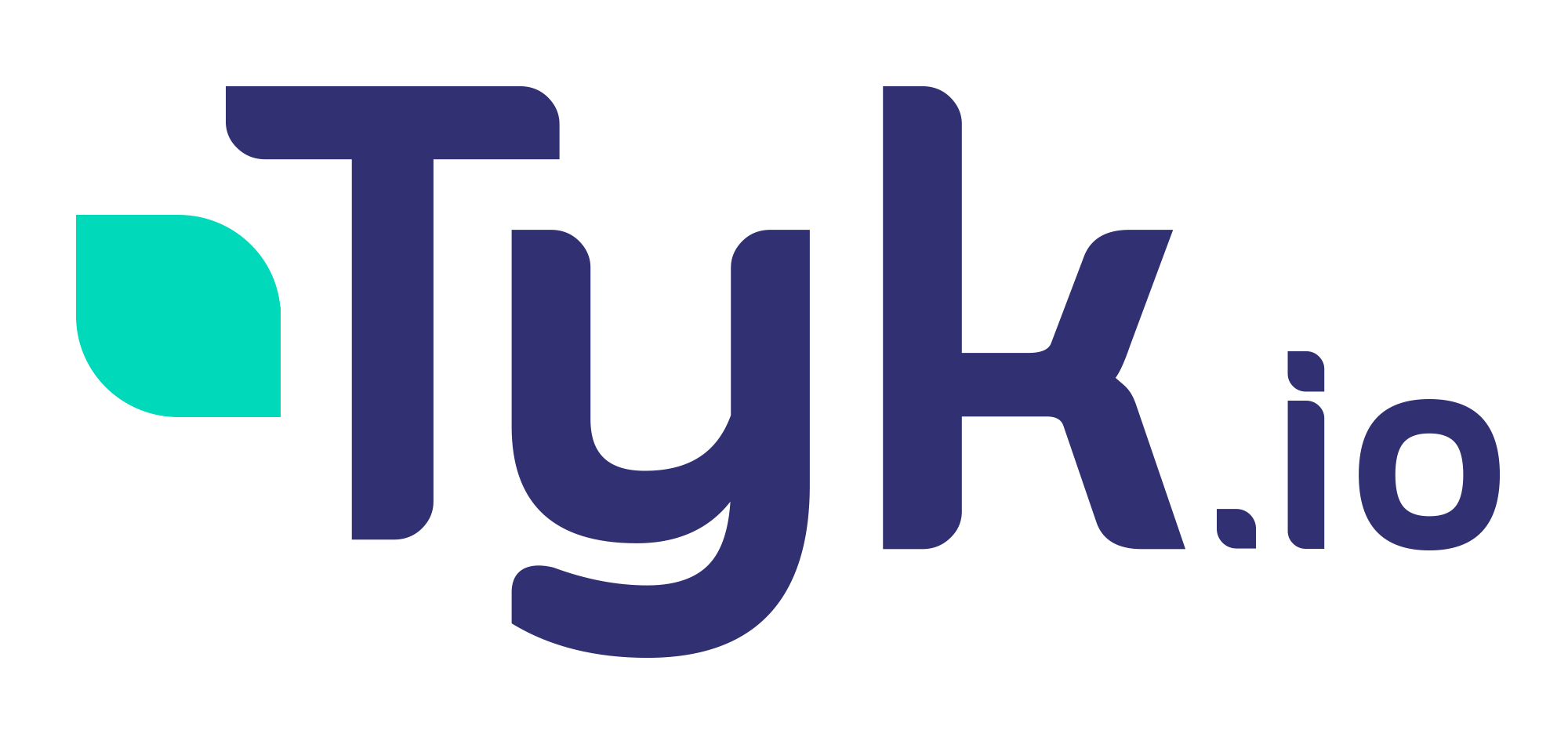 Tyk