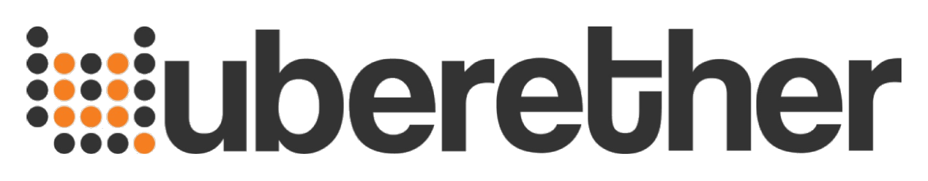 UberEther