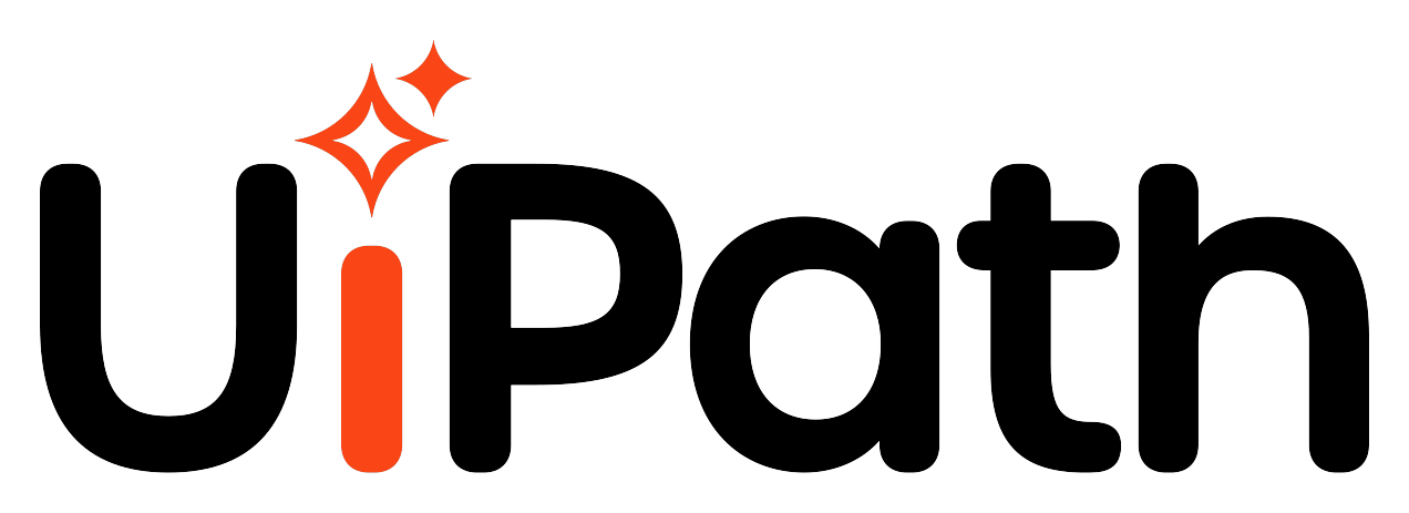 UiPath