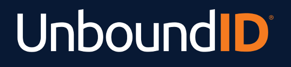 UnboundID