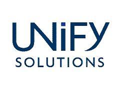 Unify Solutions