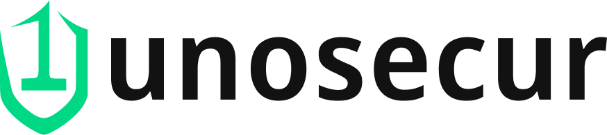 Unosecur