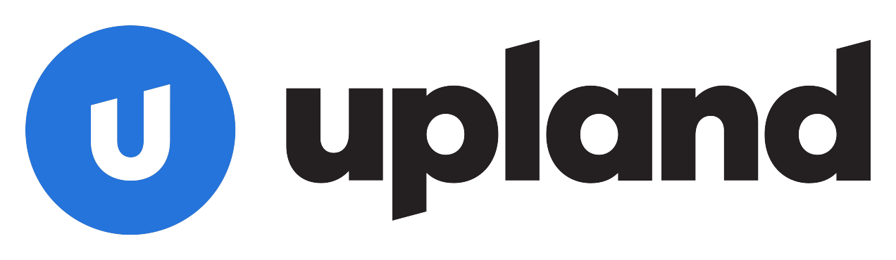 Upland Software