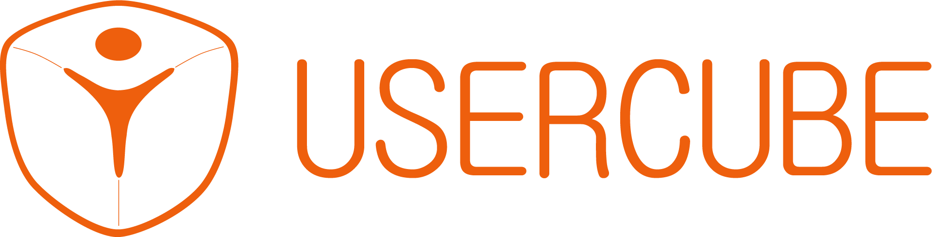 Usercube