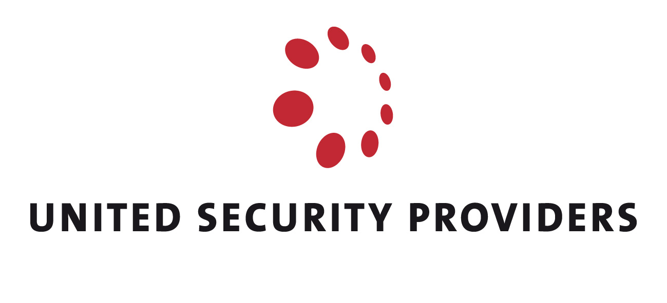 United Security Providers