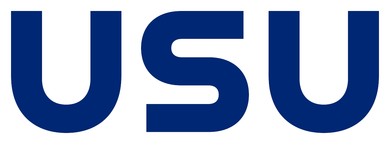 USU Software