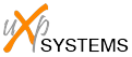 UXP Systems
