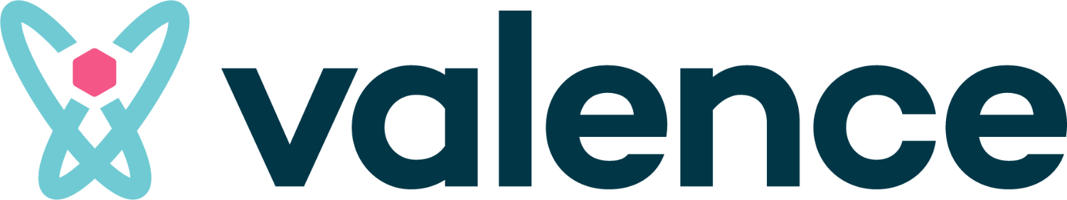 Valence Security