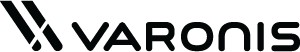 Varonis