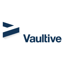 Vaultive