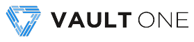 VaultOne