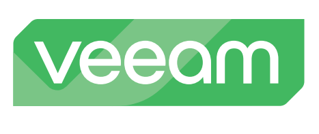 Veeam