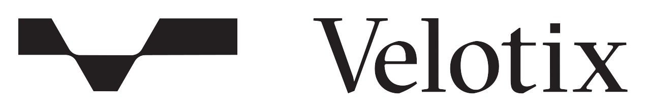 Velotix