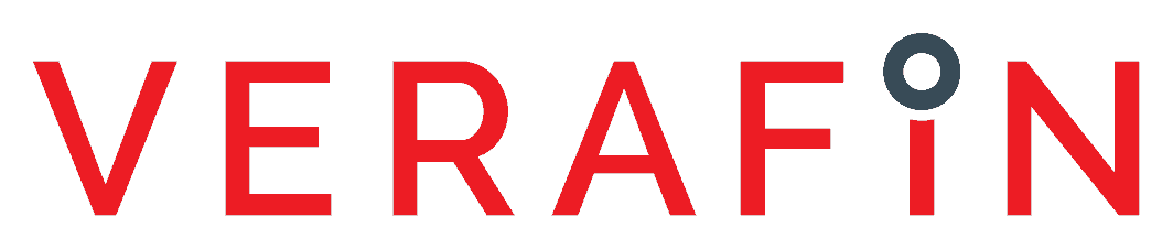 Verafin