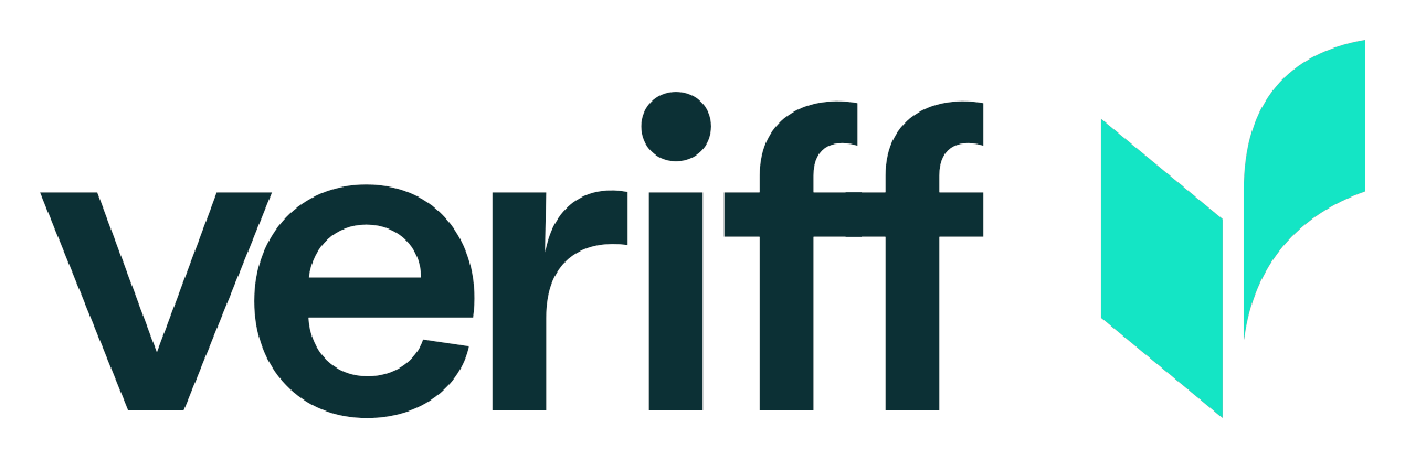 Veriff