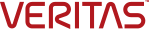 Veritas Technologies