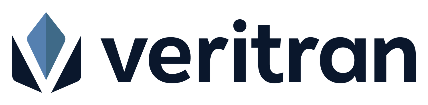 Veritran
