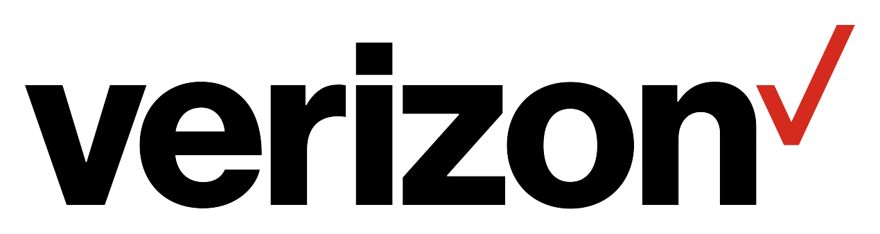 Verizon Business