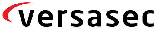 Versasec