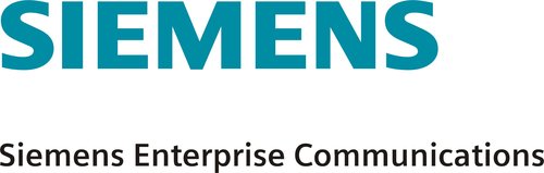 Siemens Enterprise Communications GmbH & Co. KG