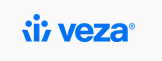 Veza