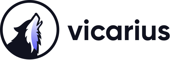 Vicarius