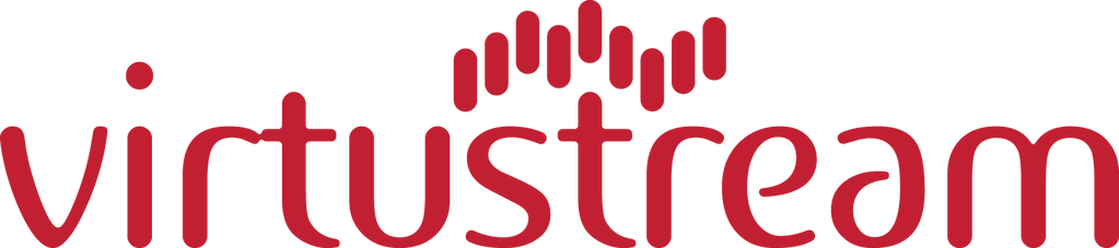 Virtustream