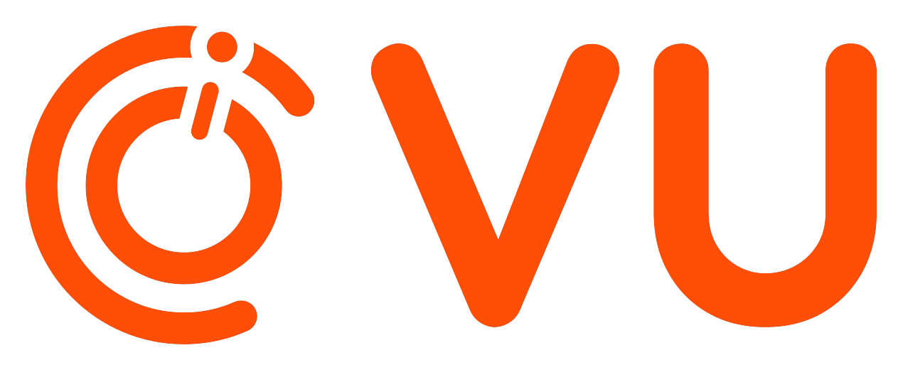 VU Security