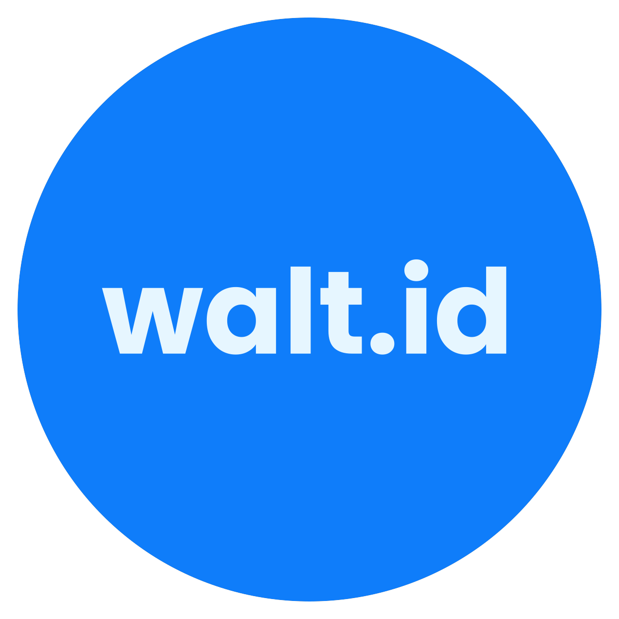 walt.id