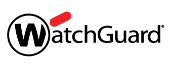 WatchGuard