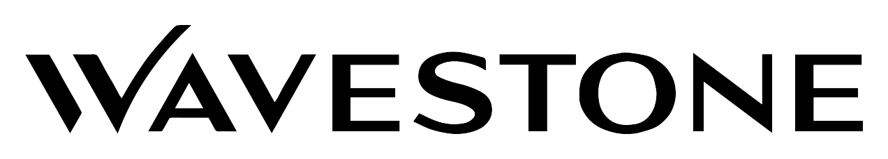 Wavestone
