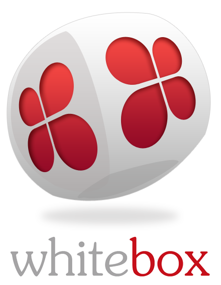 Whitebox Security