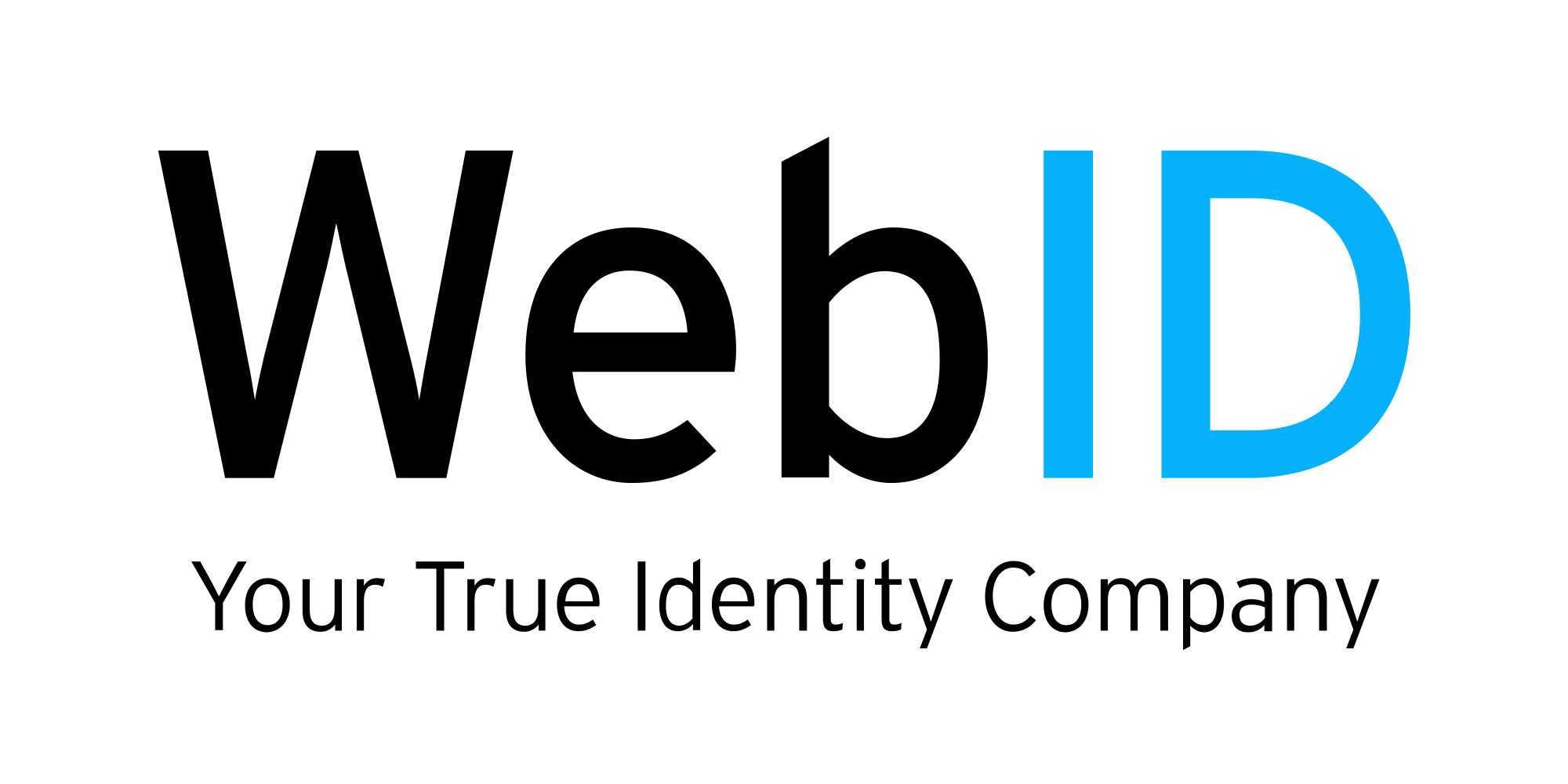 WebID Solutions