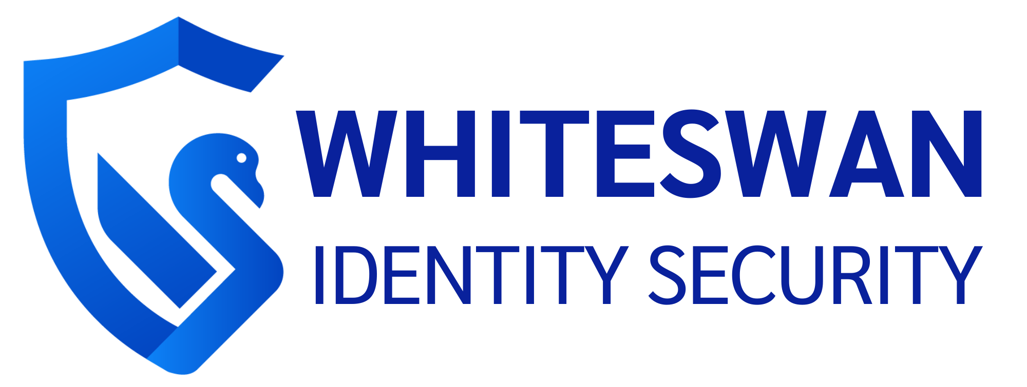 Whiteswan Security