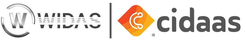 Joint Initiatives: Widas Group and KuppingerCole Collaborate