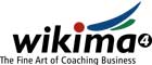 wikima4
