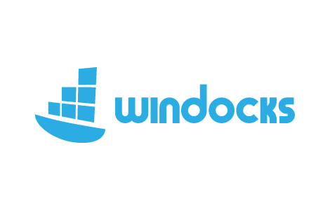 Windocks
