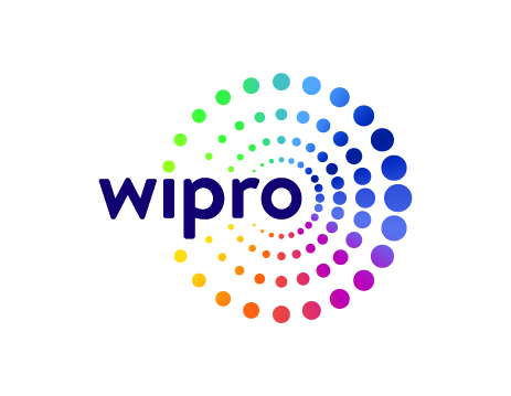 Wipro