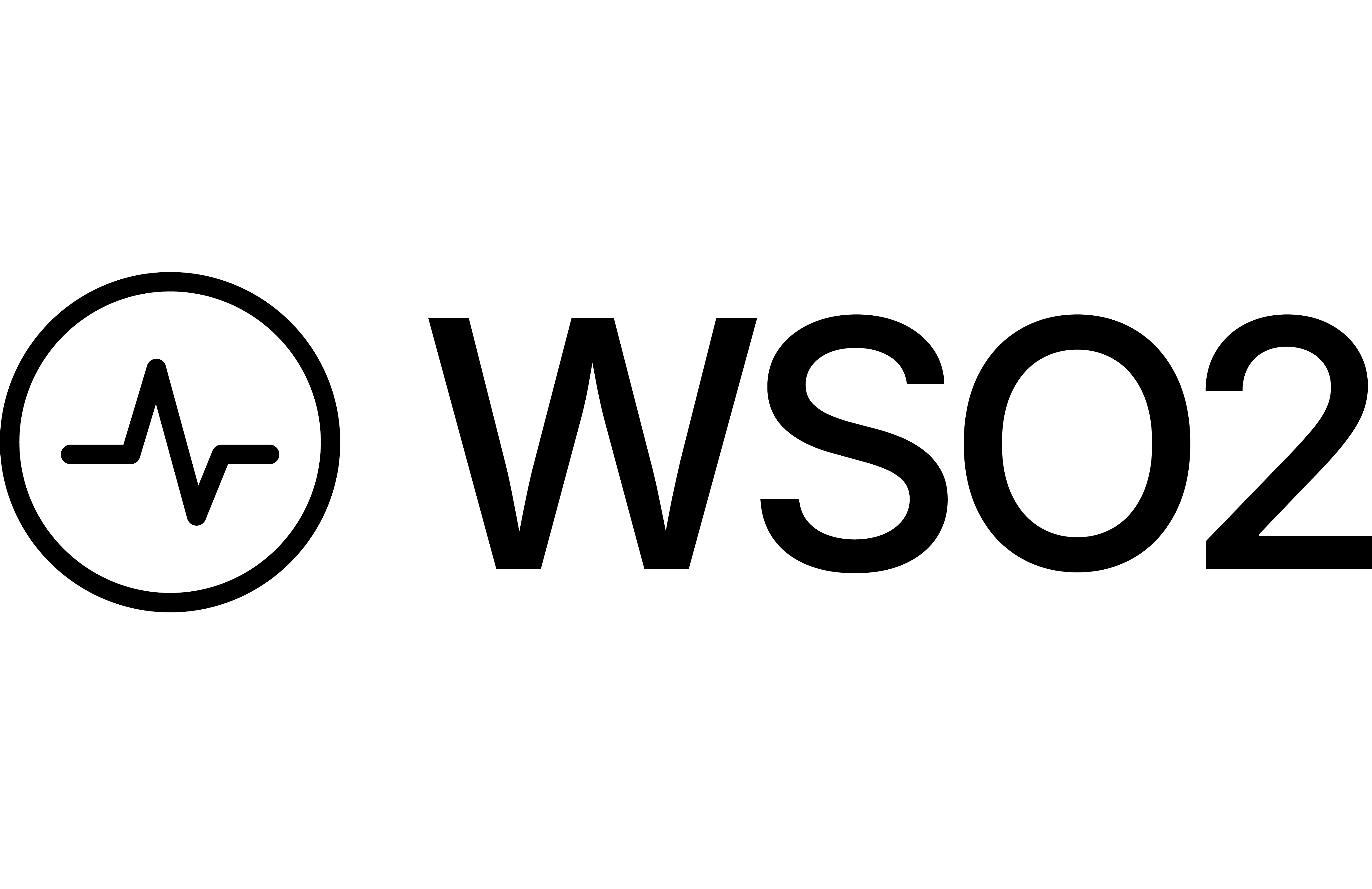 WSO2