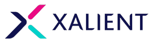 Xalient