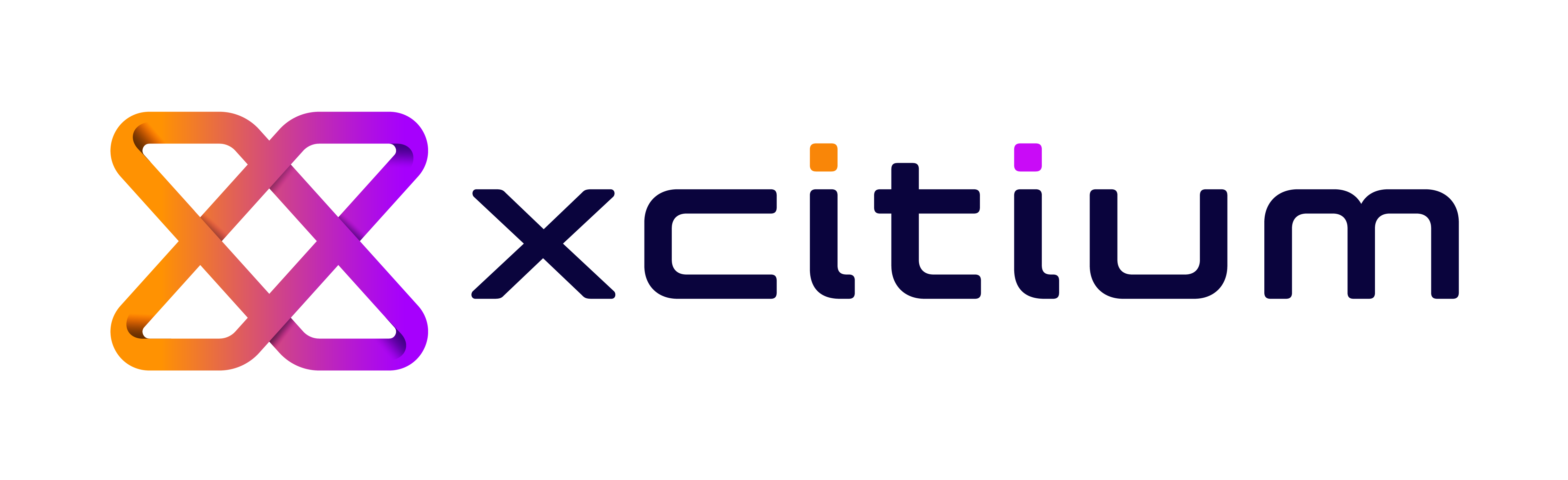 Xcitium