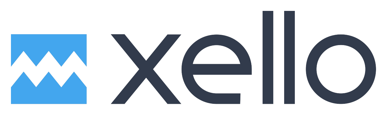 Xello