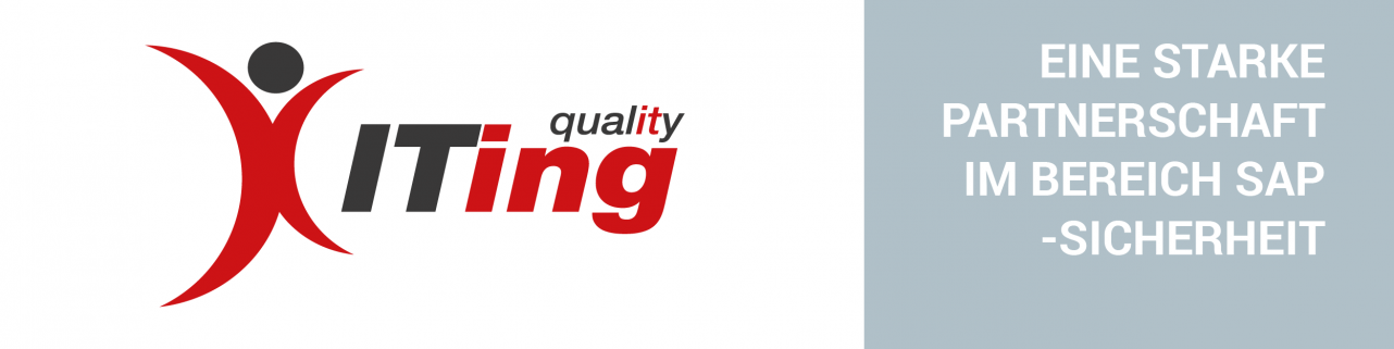 Xiting