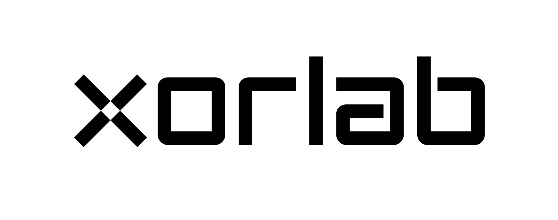 xorlab