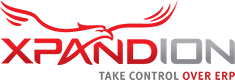 Xpandion