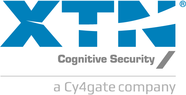 XTN Cognitive Security